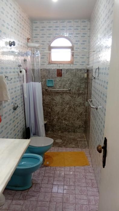 3 Quartos SOBRADO VINTAGE