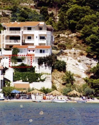 Villa Nada-STUDIO 10