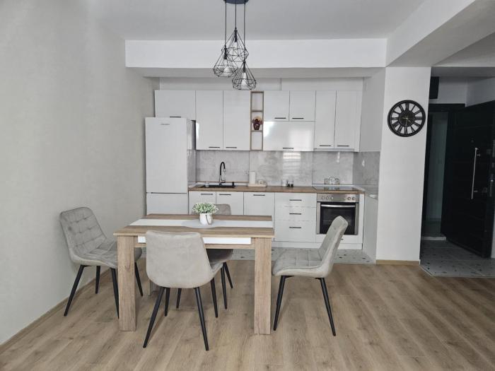 Zen Central Gevgelija