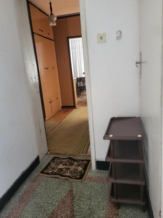 Апартамент Стоянови