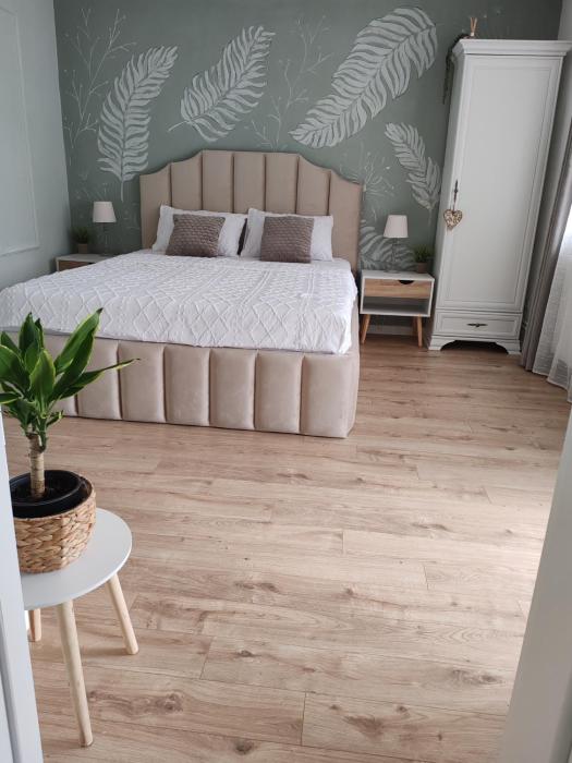 Bloomstay Sighisoara