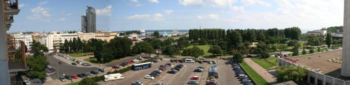 SkwerGdynia13