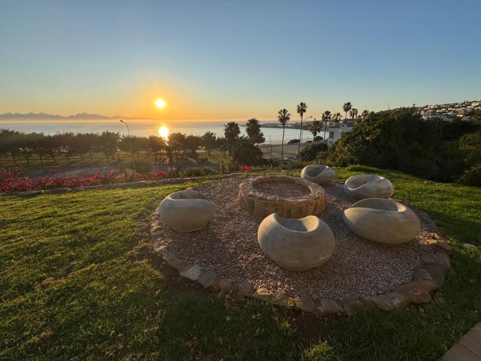 Casa de Santos - Bougain Villa