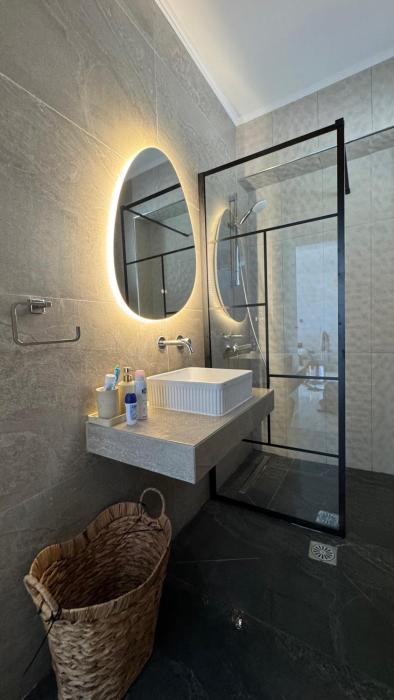 Iolis Apartments Zante