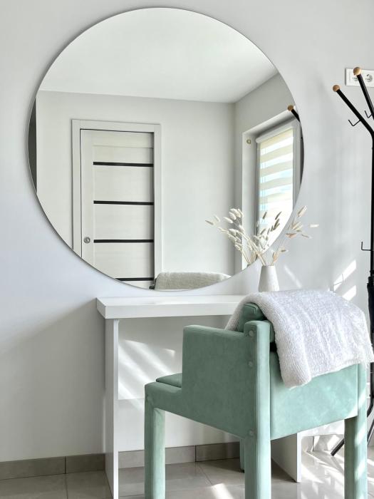 Apartamentai Prie Kaštono