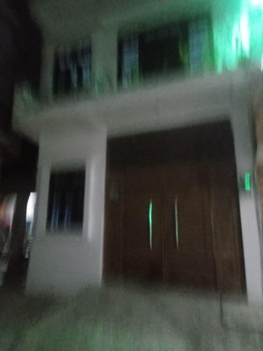 Nisha Home stay