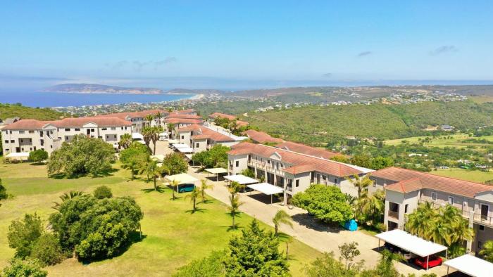 Sandi-Lees Casa Bella