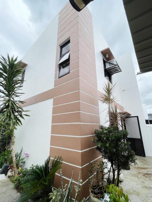 Maison de Jacinta - 3BR HOUSE NEAR DLSU-D