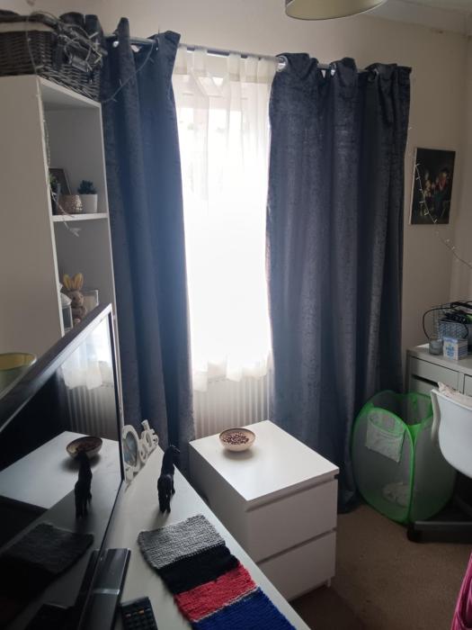 Alex s bed and breakfast