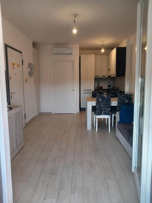 appartamento Roberto