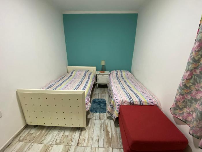 Confortable depto en el corazón de Canning