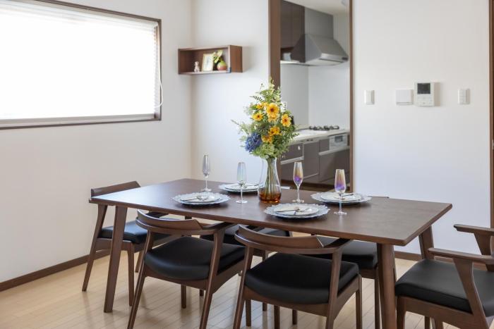 OYADO - Self Check-In Only