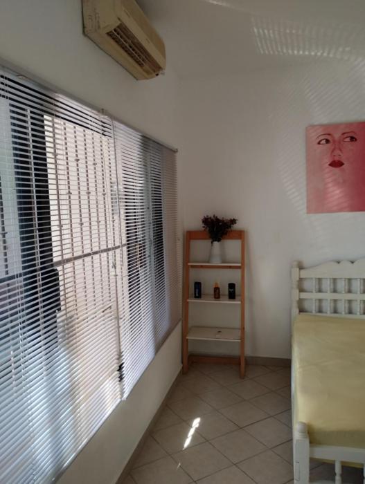 Recámara amueblada en casa