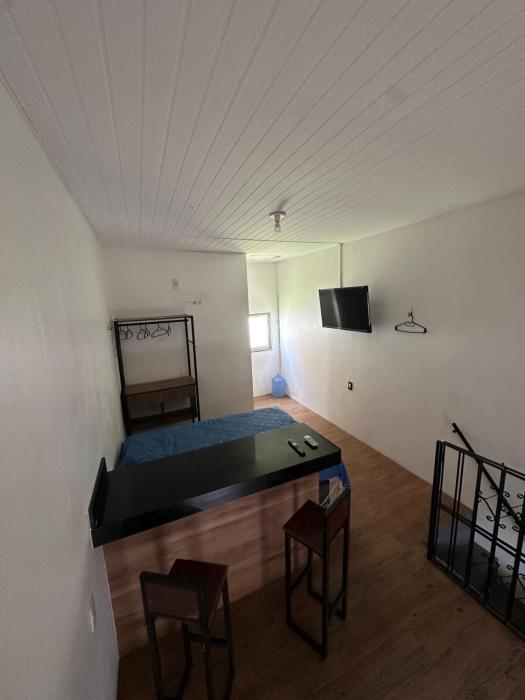 Mini apartamento de temporada para a Cop 30 aluguel