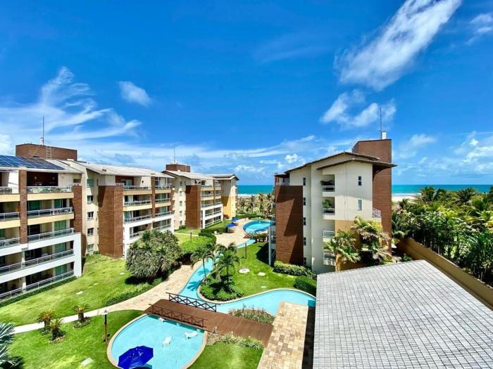 Sweet Home at the Beach - Next to Beach Park