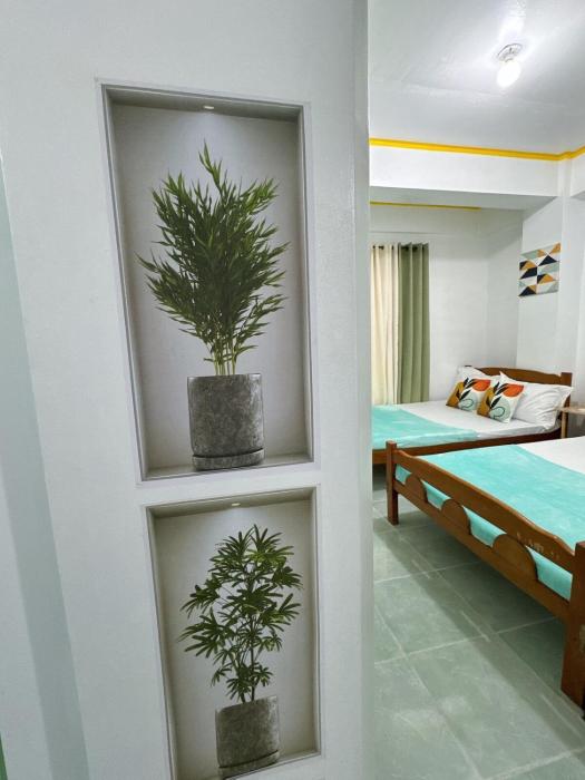 3 BR near burnham and night market