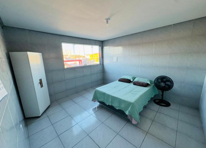 Apê 200