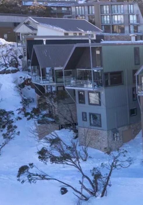 Sun Peaks & Sun Valley