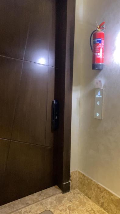 سلمان العتيبي