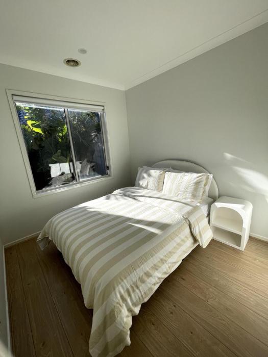 Relaxing 3BR Home in Point cook with Sauna