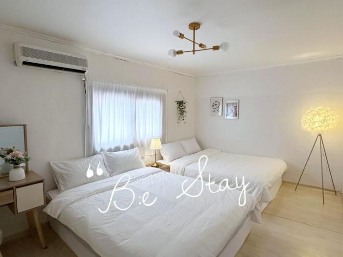 Dongdaemun History House