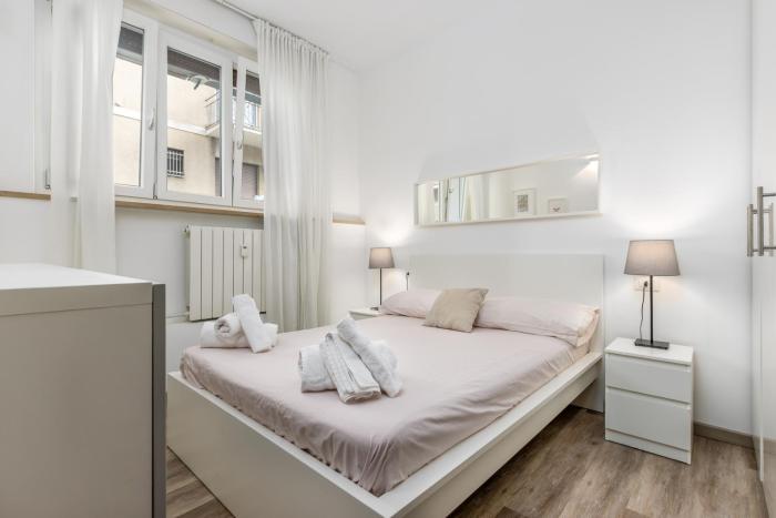 Tra 2 Borghi - Alessandro Noli - House 1