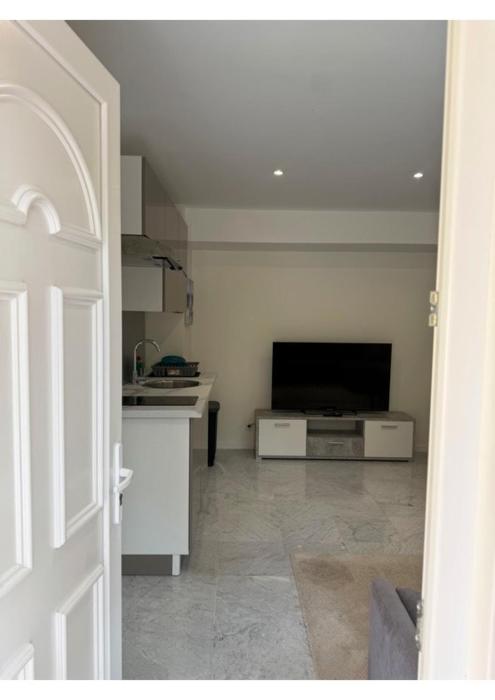 studio cannes centre