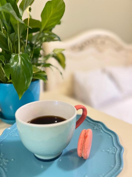 Apart-Pokhnyaki, Osokorki,Kharkovskaya