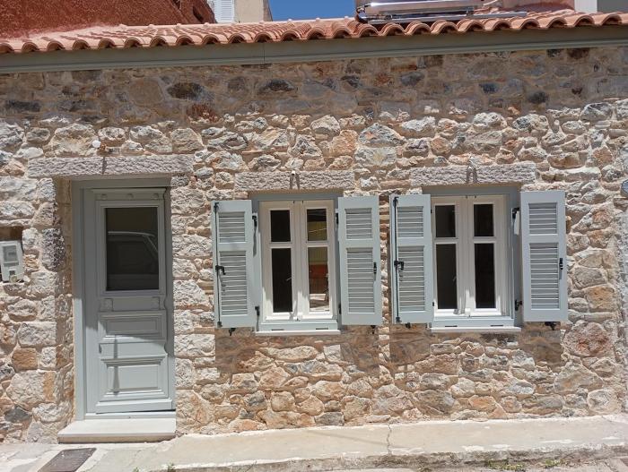 Casa dellArte Nafplio