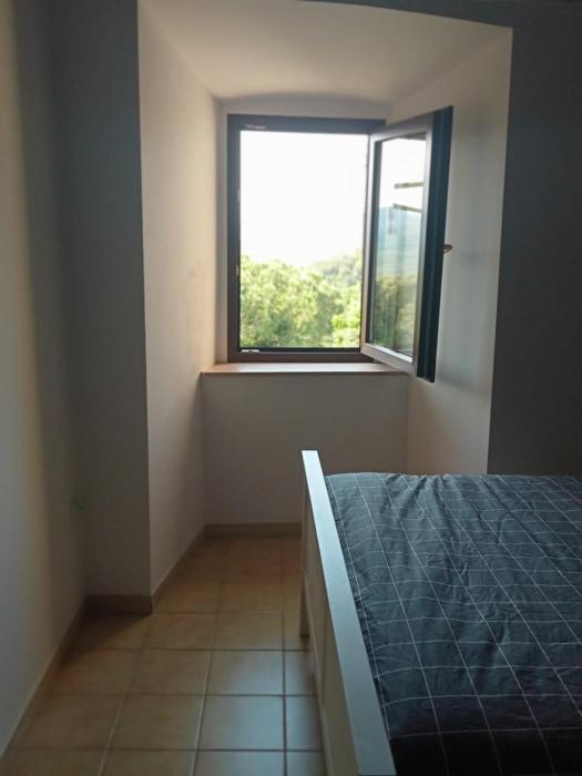 La Casa di Emilio II