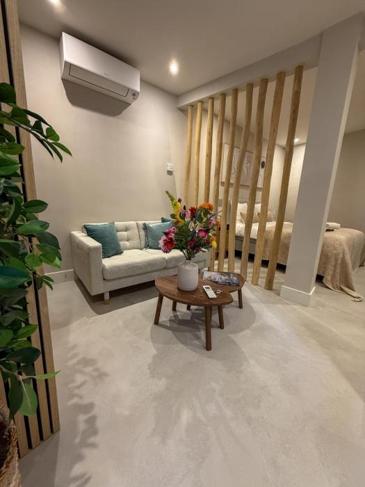 B&B De Amsterdamse Poort