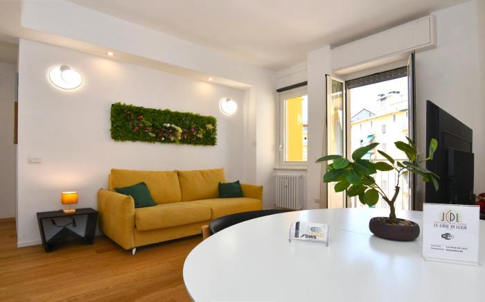 Duomo 10 min- Attico con Doppio Terrazzo