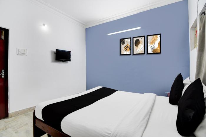 SmartStay by Brill Rooms