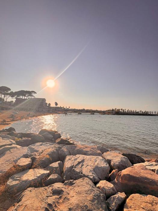 Appartement Cozy T2 proche de la mer