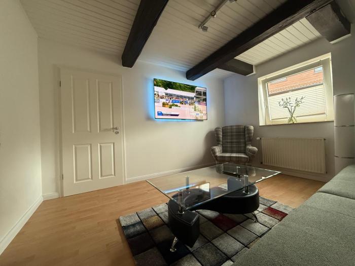 Mühlenzauber Hameln