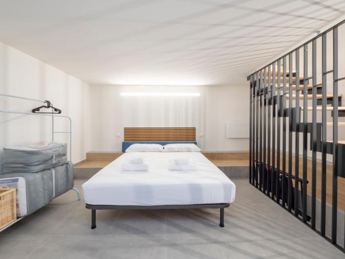 I-Host Apartment - Chieti 1