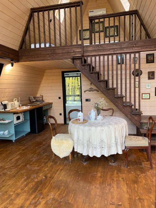 Там, де файно