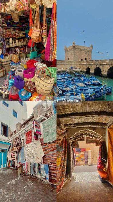 luxury apartment ARGHANA