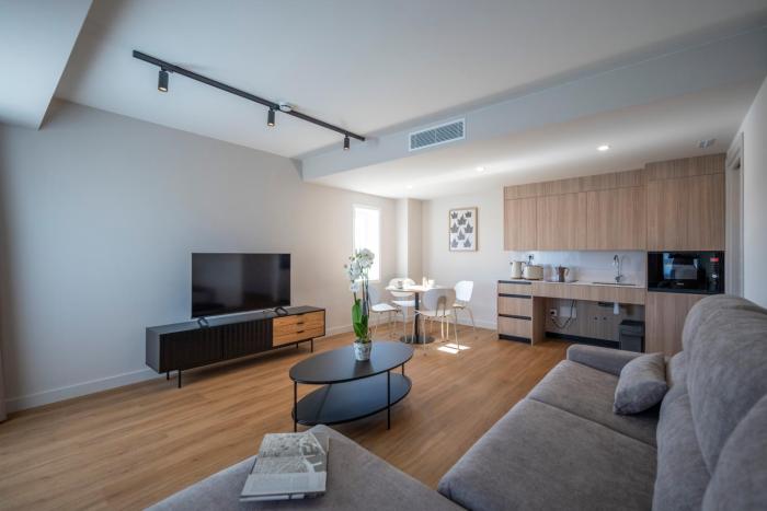 SNÖ Porta das Fragas