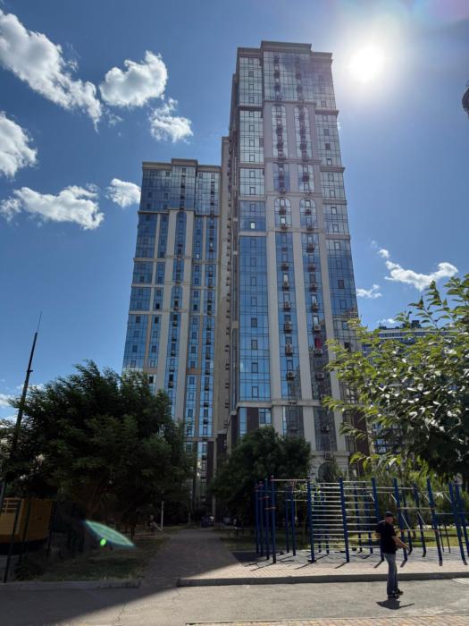 Аркадия, 19 Жемчужина, Французкий бульвар, Пляжи Ибица, Итака, Портофино, Санторини, Лагуна, Аркадийская алея, возле моря