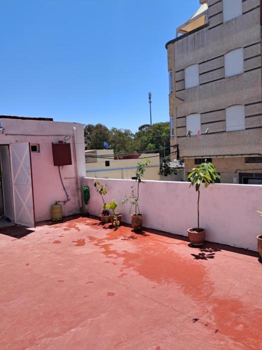 Casa Abdel