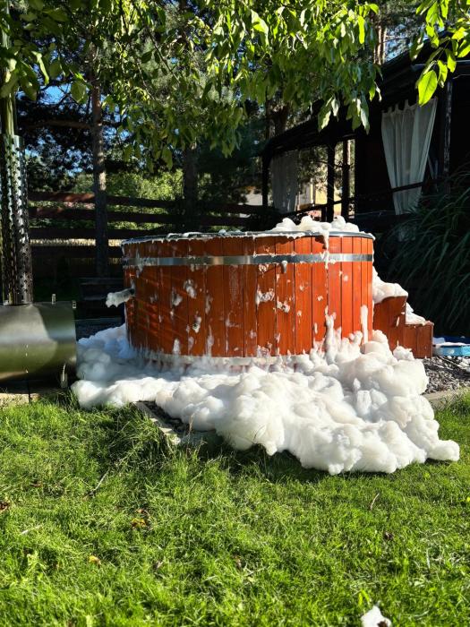 Wiejska Sielanka noclegi Ustroń