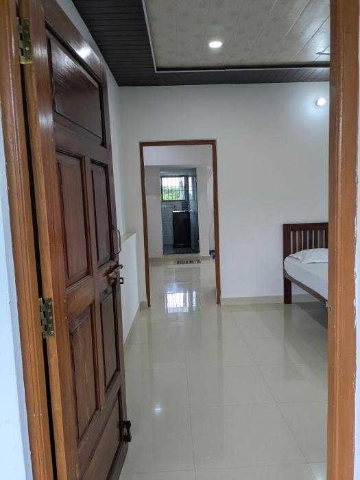 Shivkrupa Apartments