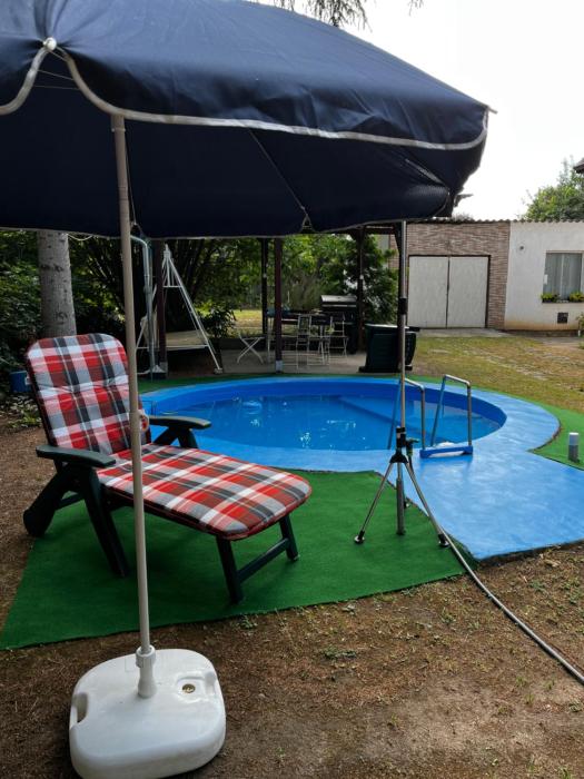 Pelso dOro apartmanház