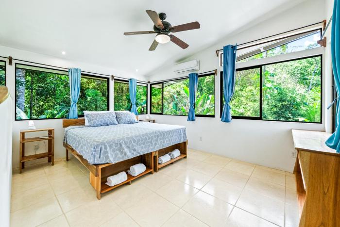 Ocean View Modern dreamhouse 2