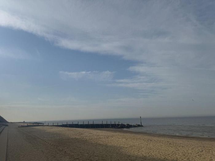 Thurnefield Holiday Homes