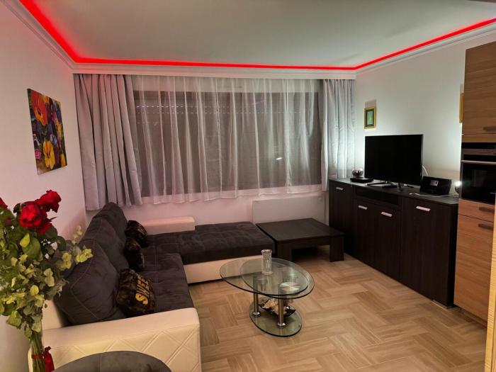 Gray Dalbion Cannes centre , 1 min des plages