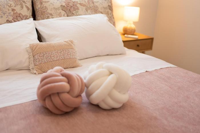 Casa LIRIA - Χαλκίδα