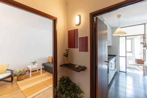 Central Charm Matosinhos