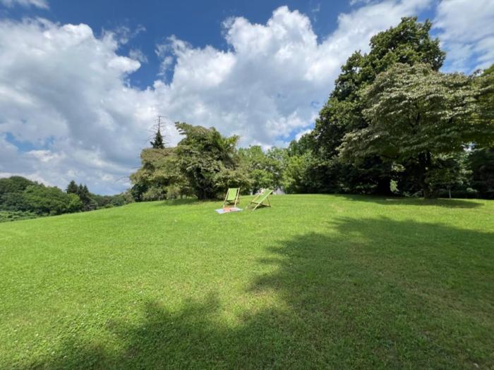 Borgo del 1700- 5 posti letto e patio